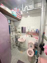 Blk 415 Choa Chu Kang Avenue 4 (Choa Chu Kang), HDB 4 Rooms #533322261